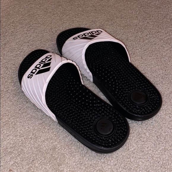 ❌SOLD❌ - Picture 3 of 4